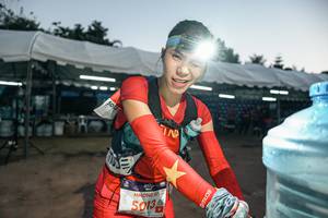 BIB: 
                            <button type="button" onclick="openModal(25430351)" class="btn btn-primary btn-sm float-right btn-popup" data-toggle="modal" data-target=".modal-high-quality">
                        <i class="fas fa-shopping-cart"></i> Add to Cart
                    </button>
                                            <button type="button" onclick="isThisMe(25430351, true)" class="btn btn-success btn-sm float-right btn-popup btn-isme hidden" data-toggle="tooltip" data-placement="bottom" title="นี่คือรูปของคุณใช่ไหม คลิกที่นี่เพื่อเอาเข้าอัลบั้ม">
                        <i class="fas fa-plus"></i> Add to album
                    </button>
                    <button type="button" onclick="isThisMe(25430351, false)" class="btn btn-warning btn-sm float-right btn-popup btn-isnotme hidden">
                        <i class="fas fa-ban"></i> Remove from album
                    </button>